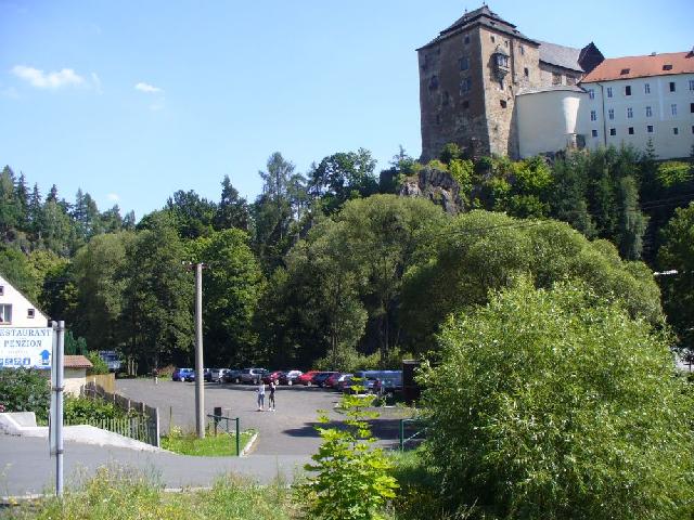 Ohře-Otava 2008 > obr (73)